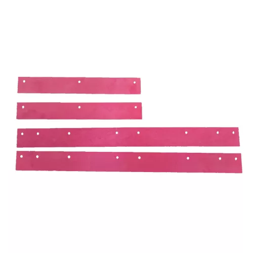 BORMANN Pro KEFE OLDALSÓ VÍZTERELŐ BVC9070-HOZ (BVC9073)