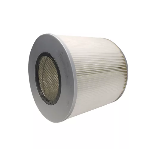 BORMANN Pro HEPA SZŰRŐ BVC9110-HOZ (BVC9113)