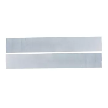 BORMANN Pro HÁTSÓ TÖMÍTŐCSÍK  A BVC9110-hez (BVC9115)