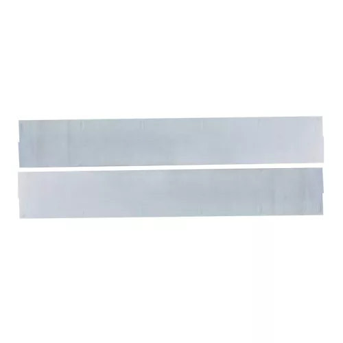 BORMANN Pro HÁTSÓ TÖMÍTŐCSÍK  A BVC9110-hez (BVC9115)