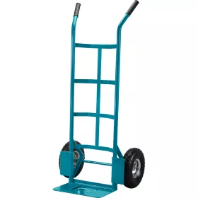 BORMANN Lite Molnárkocsi 250kg (BWB2000)