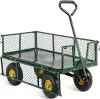 BORMANN KERTI KOCSI (BWB3600)