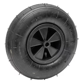 BORMANN kerék bwb6500-hoz (BWB6501)