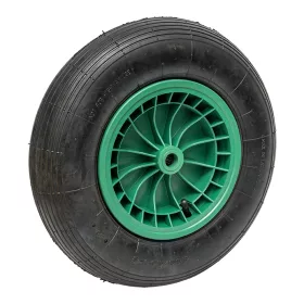 BORMANN kerék 4.00-8 talicskához bwb7500 (BWB7501)