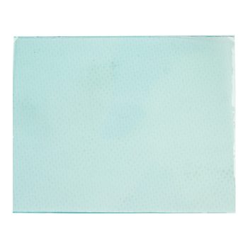 BORMANN külső védőüveg bwh1000 (BWH1001)