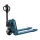 BORMANN Pro Elektromos raklapemelő 1500 kg teherbírással, 1150 × 550 mm villával (BWR2517)