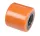 BORMANN Pro dupla pu terheléses kerék φ80x70mm bwr2515-hoz (BWR3802)