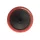 BORMANN Pro kerék φ100mm bwr5146-hoz (BWR3804)