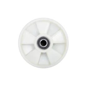 BORMANN Pro kerék φ180mm bwr5516, bwr5530 (BWR3806)