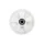 BORMANN Pro kerék φ180mm bwr5516, bwr5530 (BWR3806)