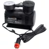 BORMANN Autós légkompresszor 12V , 260Psi (BWR5111)