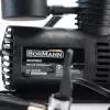 BORMANN Autós légkompresszor 12V , 260Psi (BWR5111)