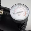 BORMANN Autós légkompresszor 12V , 260Psi (BWR5111)