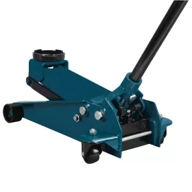   BORMANN Pro HIDRAULIKUS PADLÓ EMELŐ ( KROKODIL EMELŐ ) TERHELÉS : 3 TONNA  130-465mm (BWR5217)