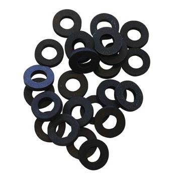 IWELD Acetilén tömítés 16.17x7.64x5.44mm (C10000002)