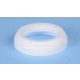 IWELD Plazmavágó A151 távtartó gyűrű (C119CV1107)