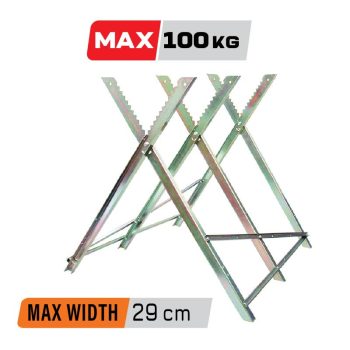 Kerti felszerelések