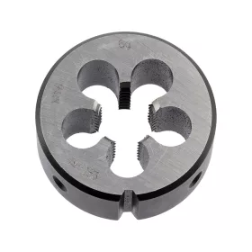   CZTOOL Menetmetsző M16, kiváló minőségű acélból készült (24630)