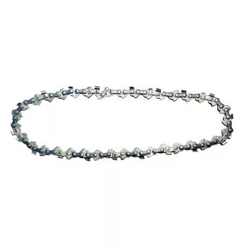   NAKAYAMA lánc 1/4" (.043") 1,1mm 37 szem (ec1050) (EC1105)