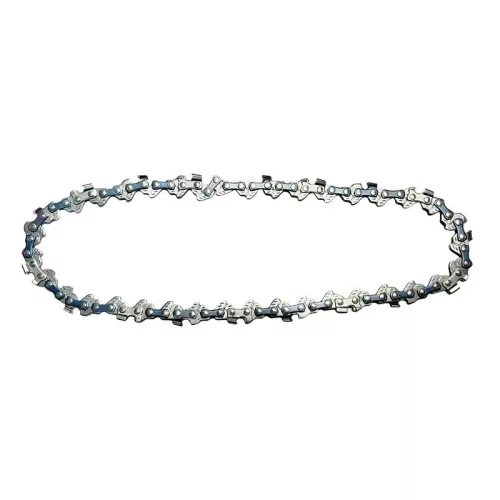 NAKAYAMA lánc 1/4" (.043") 1,1mm 37 szem (ec1050) (EC1105)