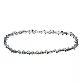   NAKAYAMA lánc 1/4" (.043") 1,1mm 46 szem (ec1200) (EC1205)