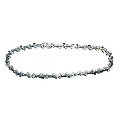 NAKAYAMA lánc 1/4" (.043") 1,1mm 46 szem (ec1200) (EC1205)