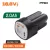 NAKAYAMA PRO akkumulátor 16,8V, 2,0Ah az EC1300 metszőollóhoz (EC1301)
