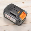 NAKAYAMA PRO AKKUMULÁTOR 21V/4,0Ah EC1550 ÉS EC1400-HOZ (EC1402)