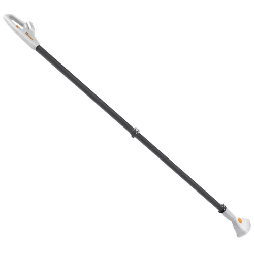 NAKAYAMA TELESZKÓPOS HOSSZABBÍTÓ RÚD 1,2-2,5 Méter,  EC1440, EC1435, EC1520 akkus metszőollókhoz, fűrészekhez   (EC1525)