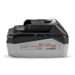 NAKAYAMA PRO akkumulátor 21V, 4.0Ahaz EC1600 láncfűrészhez (EC1602)