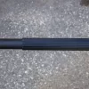 NAKAYAMA PRO Akkumulátoros teleszkópos ágvágó láncfűrész (magassági ágvágó), 21V, 20 cm, SOLO (csak a gép) (EC1620)