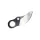 NAKAYAMA PRO ec1632 penge ec1630-hoz (EC1632)