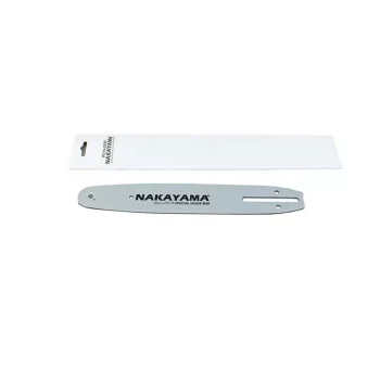 NAKAYAMA PRO láncvezető 18" ec2350 (EC2351)