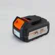 NAKAYAMA PRO akkumulátor 20V 4.0AH (EC3005)