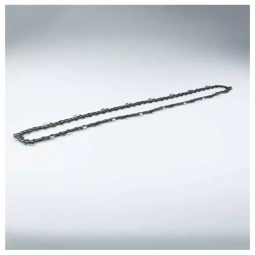 NAKAYAMA Fűrészlánc láncfűrészhez 3/8”, 1,3 mm, 72 vezetőszem, rezgéscsökkentett (EP13-S-072)