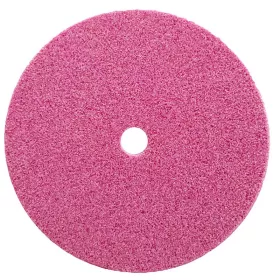   Nakayama köszörű korong láncélező géphez 100x10x3.2mm (ES3011)