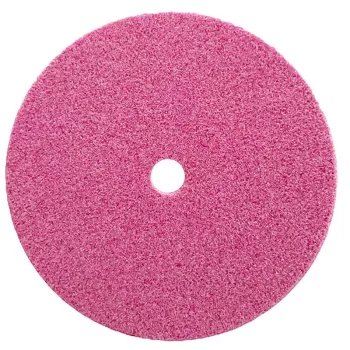   Nakayama köszörű korong láncélező géphez 100x10x3.2mm (ES3011)