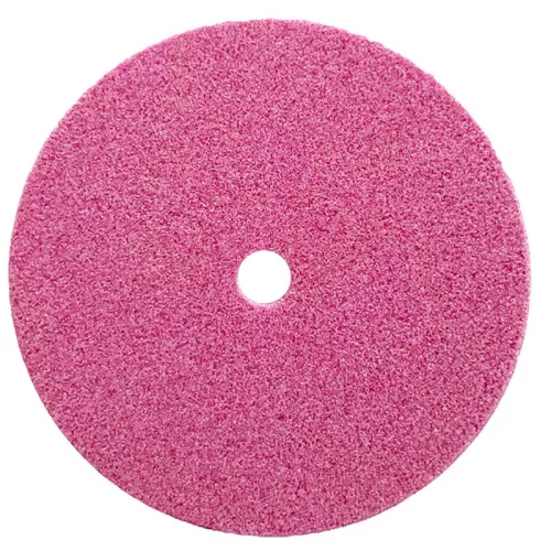 Nakayama köszörű korong láncélező géphez 100x10x3.2mm (ES3011)