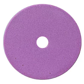 NAKAYAMA élező tárcsa Φ145*22,2*3,2 mm (ES9100)