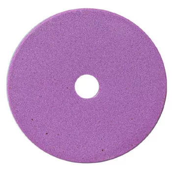 NAKAYAMA élező tárcsa Φ145*22,2*3,2 mm (ES9100)
