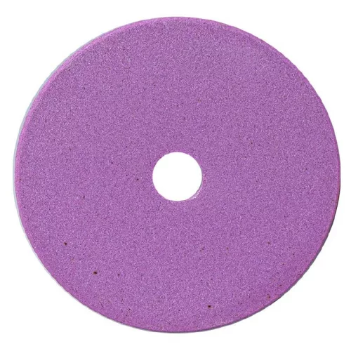 NAKAYAMA élező tárcsa Φ145*22,2*3,2 mm (ES9100)