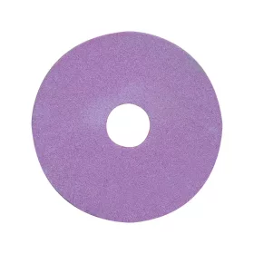 NAKAYAMA élező tárcsa Φ100*22,2*3,2 mm (ES9150)