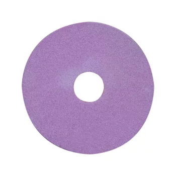 NAKAYAMA élező tárcsa Φ100*22,2*3,2 mm (ES9150)