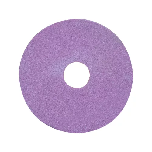 NAKAYAMA élező tárcsa Φ100*22,2*3,2 mm (ES9150)