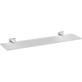 FALA ÜVEGPOLC 50 CM (69321)
