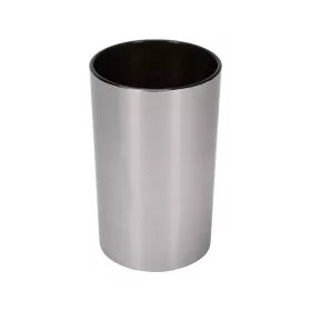FALA Fürdőszobai pohár "NICKEL" (69350)