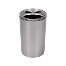 FALA FOGKEFE TARTÓ "NICKEL" (69351)