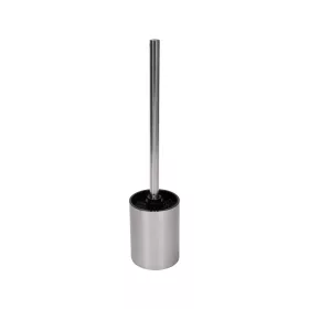 FALA WC KEFE TARTÓ "NICKEL" (69354)