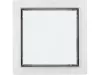 FALA Zuhanyfolyóka WET&DRY 150X150 MM (71620)
