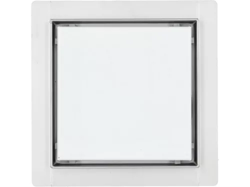 FALA Zuhanyfolyóka WET&DRY 150X150 MM (71620)